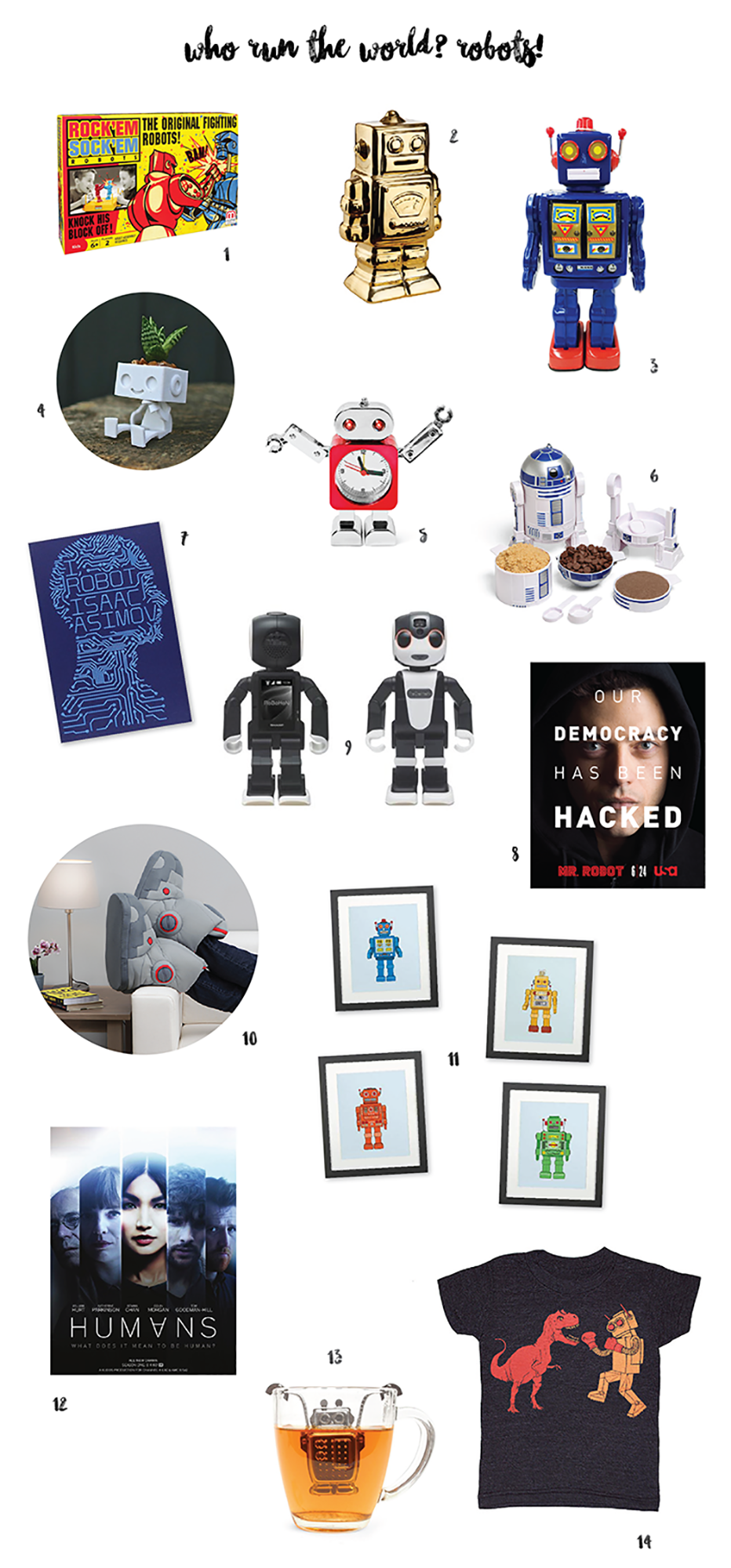 robots_list