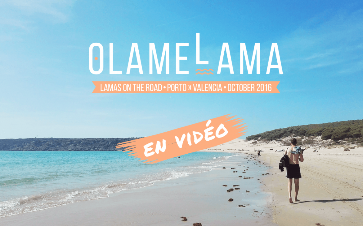 8_video_roadtrip Video - Roadtrip - Olamelama blog
