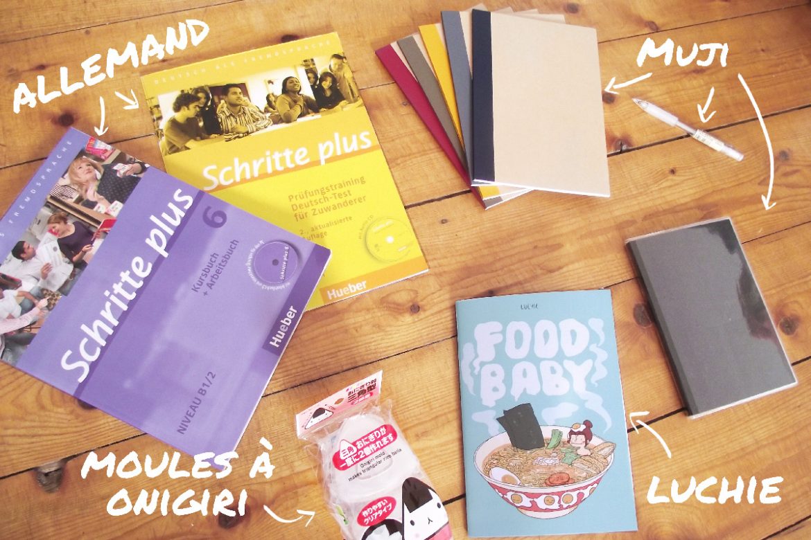 panier1 Oups, j'ai plus d'argent! - Olamelama blog