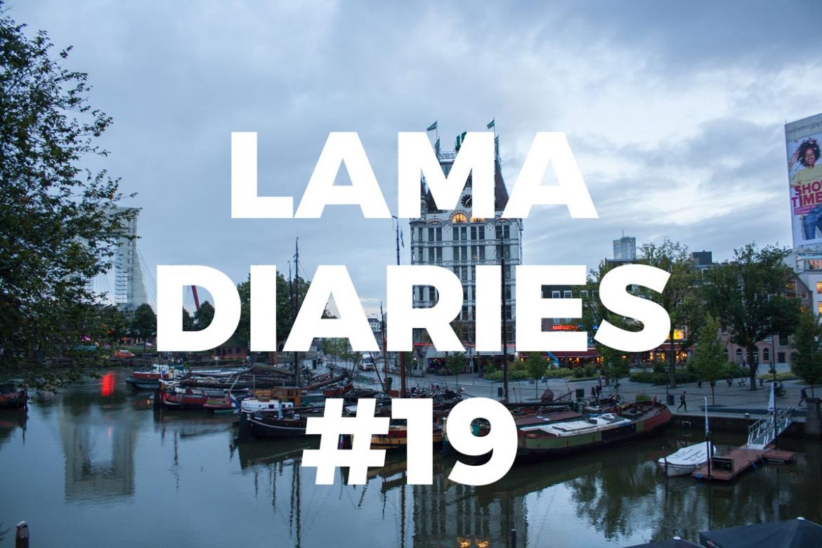 lama-diaries-19 Lama Diaries 19 Octobre 2017