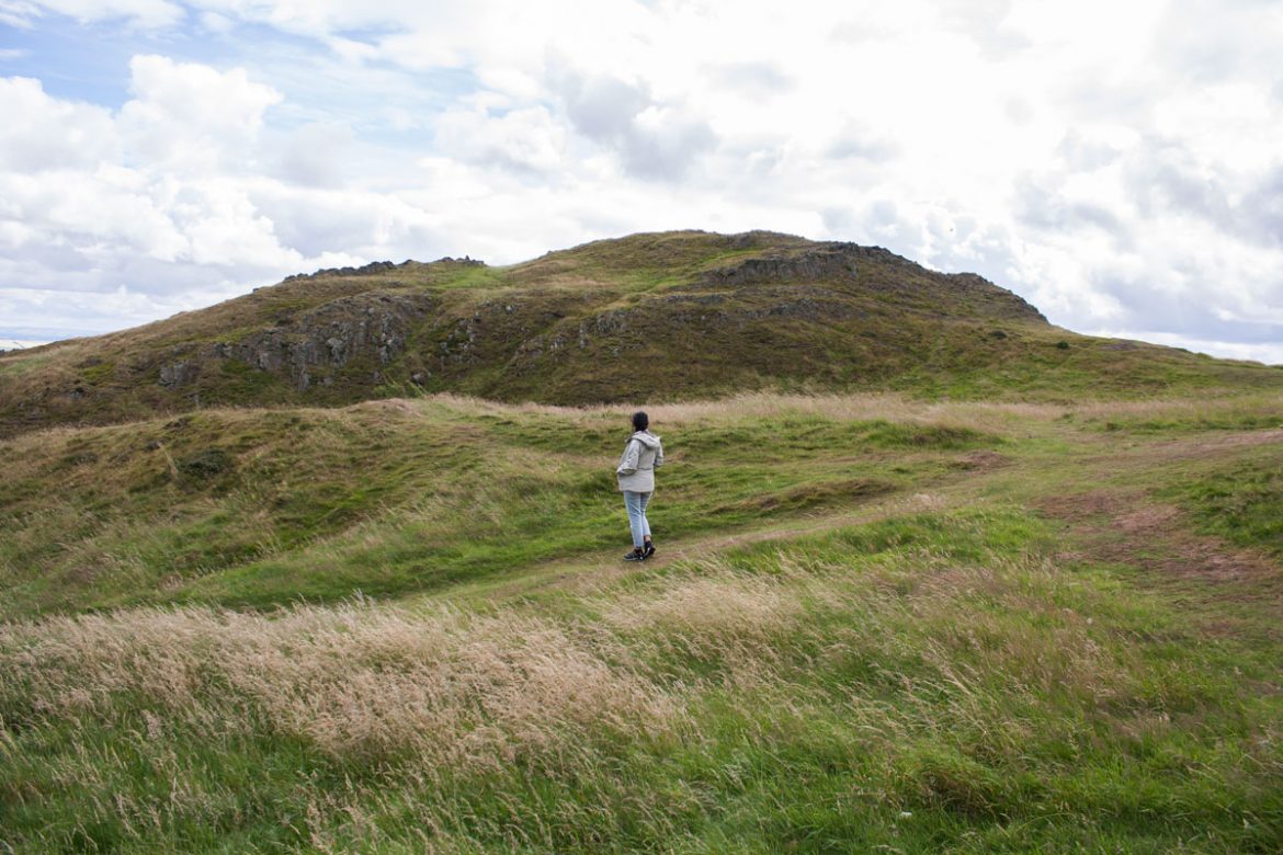 voyage-solo-ecosse-alex Voyage solo en Écosse à Édimbourg