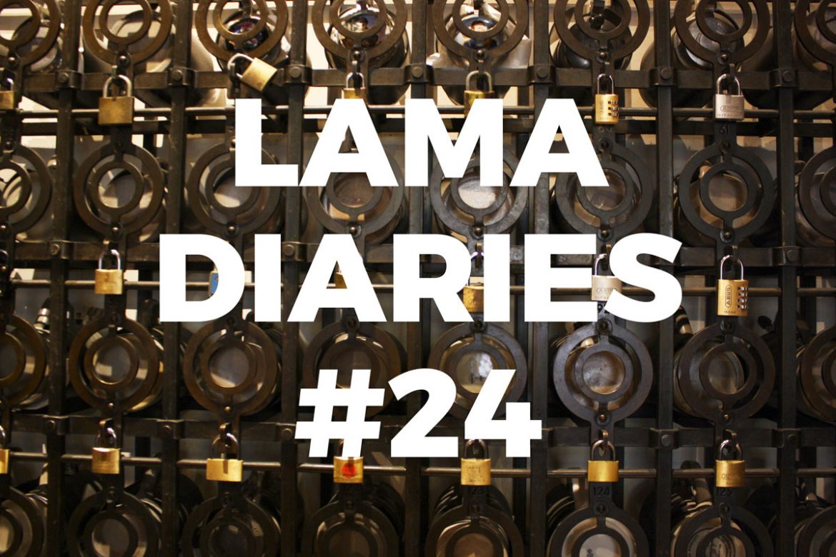 lama-diaries-23 Lama Diaries #24 Mars 2018