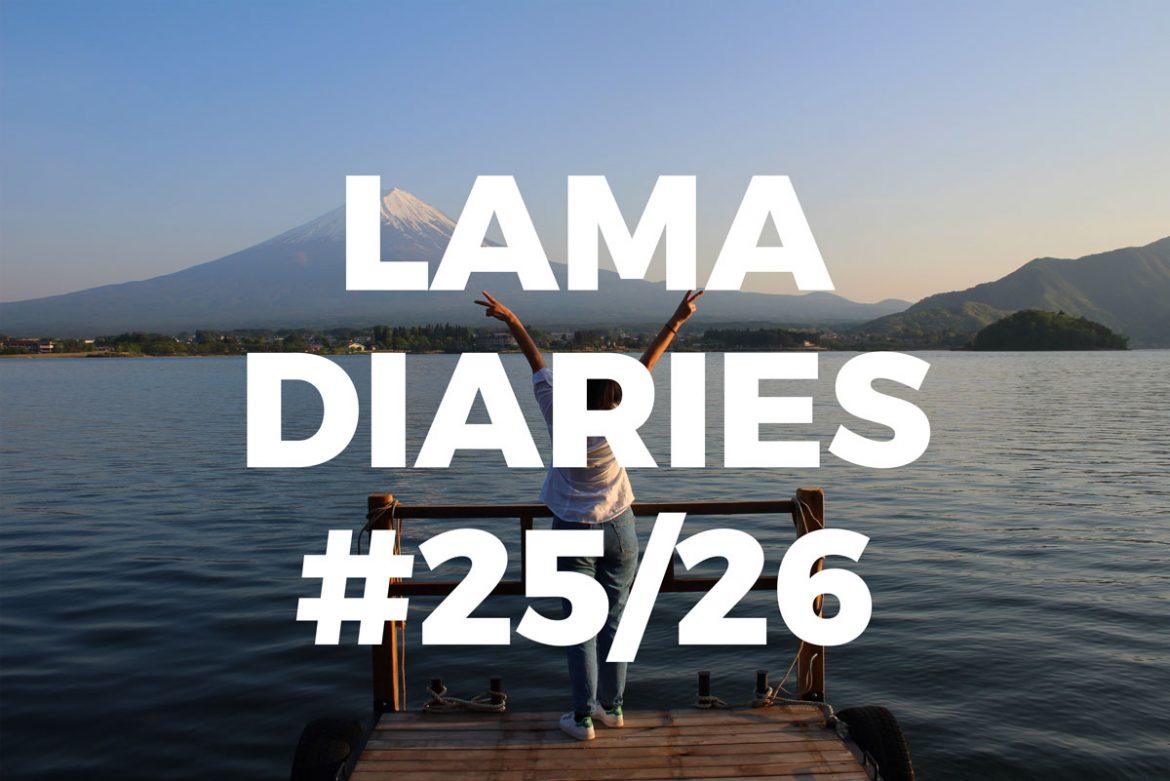 lama-diaries-25