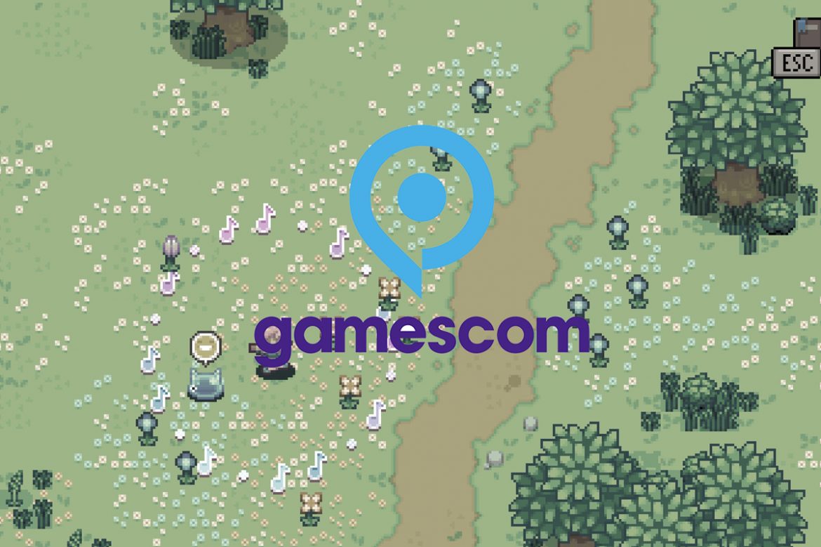 gamescom-decouverte-jeux-video Découverte de jeux vidéos à la Gamescom 2018