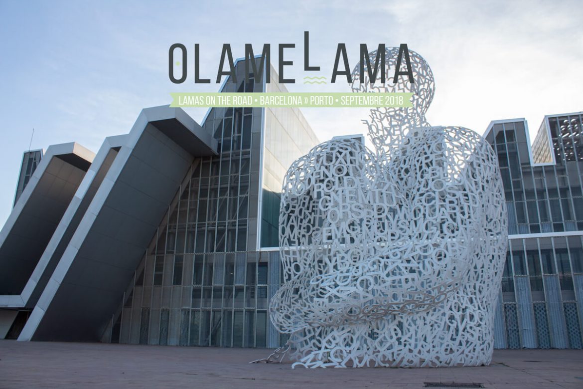 roadtrip-nord-espagne-saragosse Roadtrip 2018 - Nord de l'Espagne - Saragosse