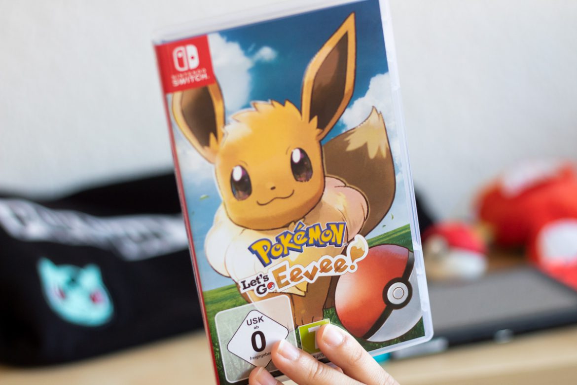 pokemon-lets-go-nintendo-switch