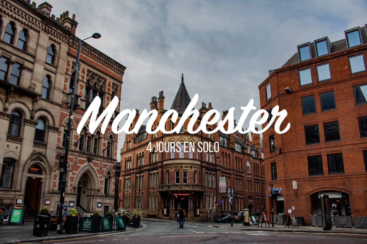 voyage-solo-week-end-manchester_header