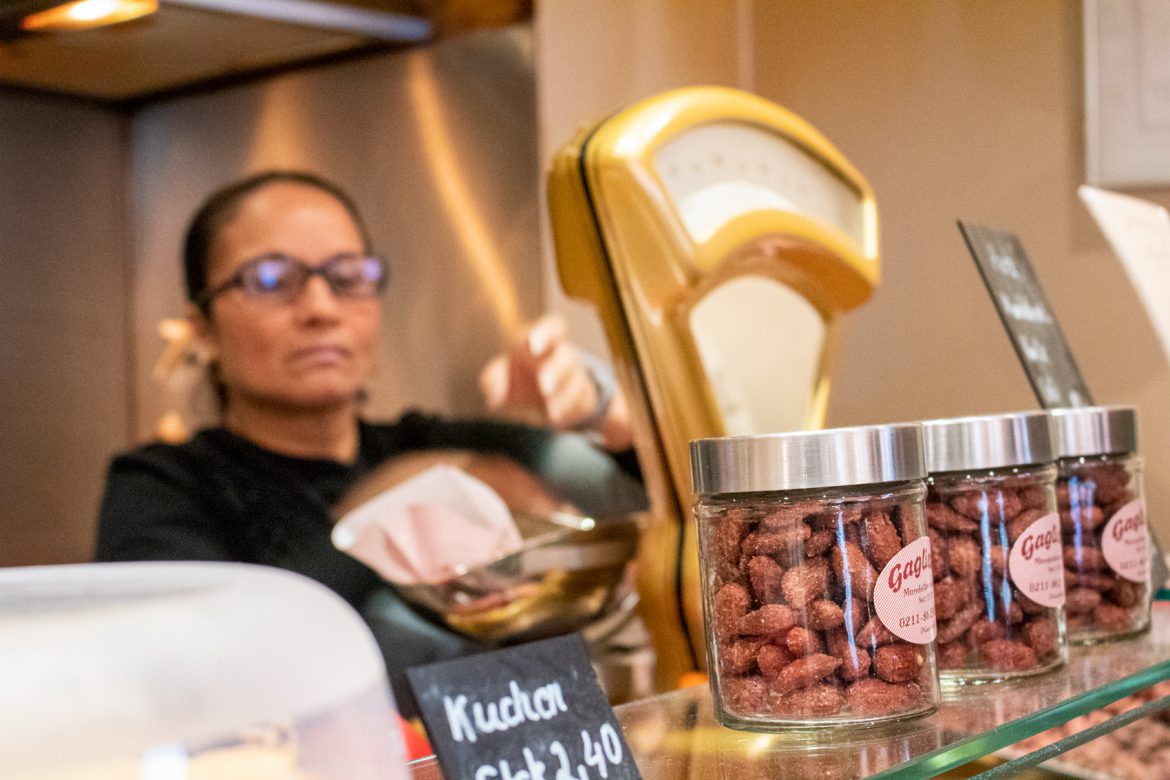 dusseldorf-visite-culinaire