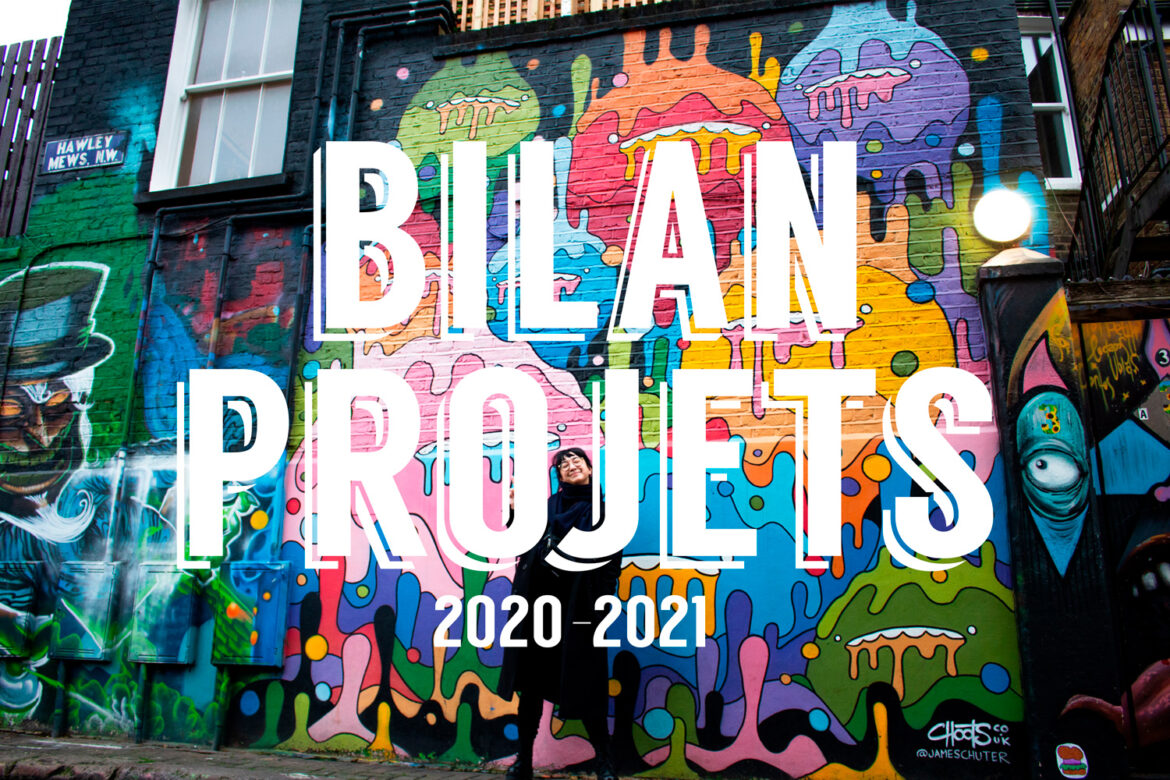 bilanprojets20202021 Bilan et Projets 2020 - 2021