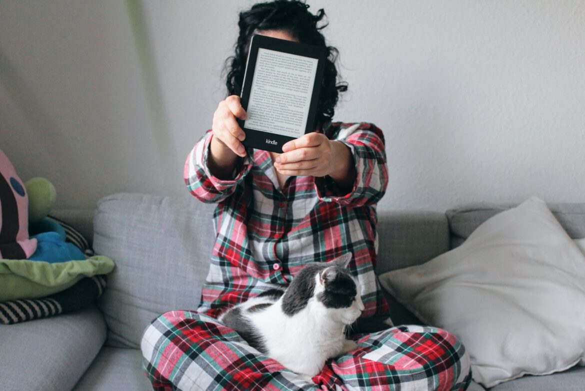 favoris-livres-2020 Lectures préférées de 2020