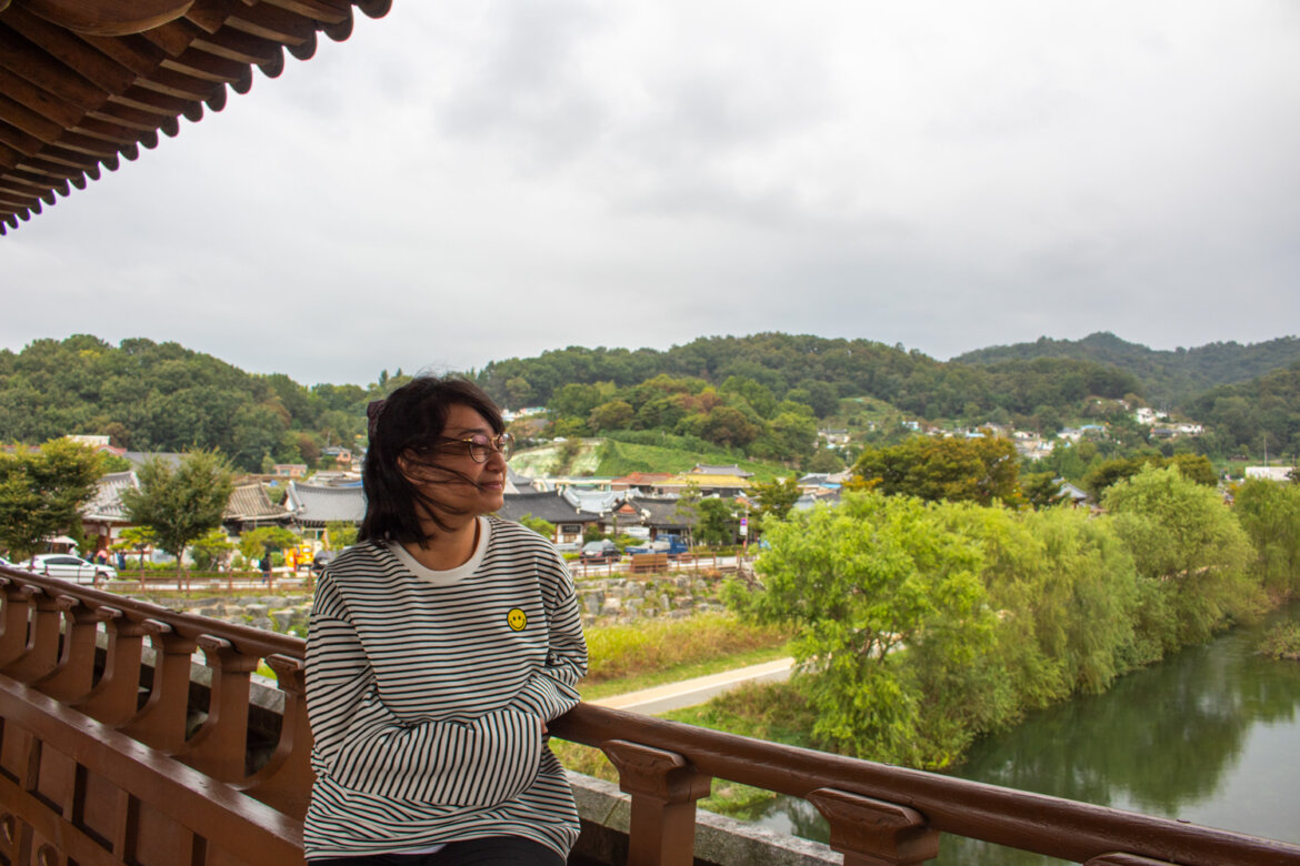 journee-jeonju-guide Une journée à Jeonju - Guide, que faire, que voir